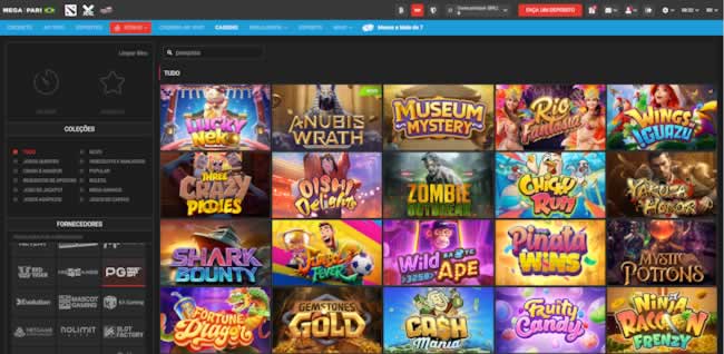Winstoria.com