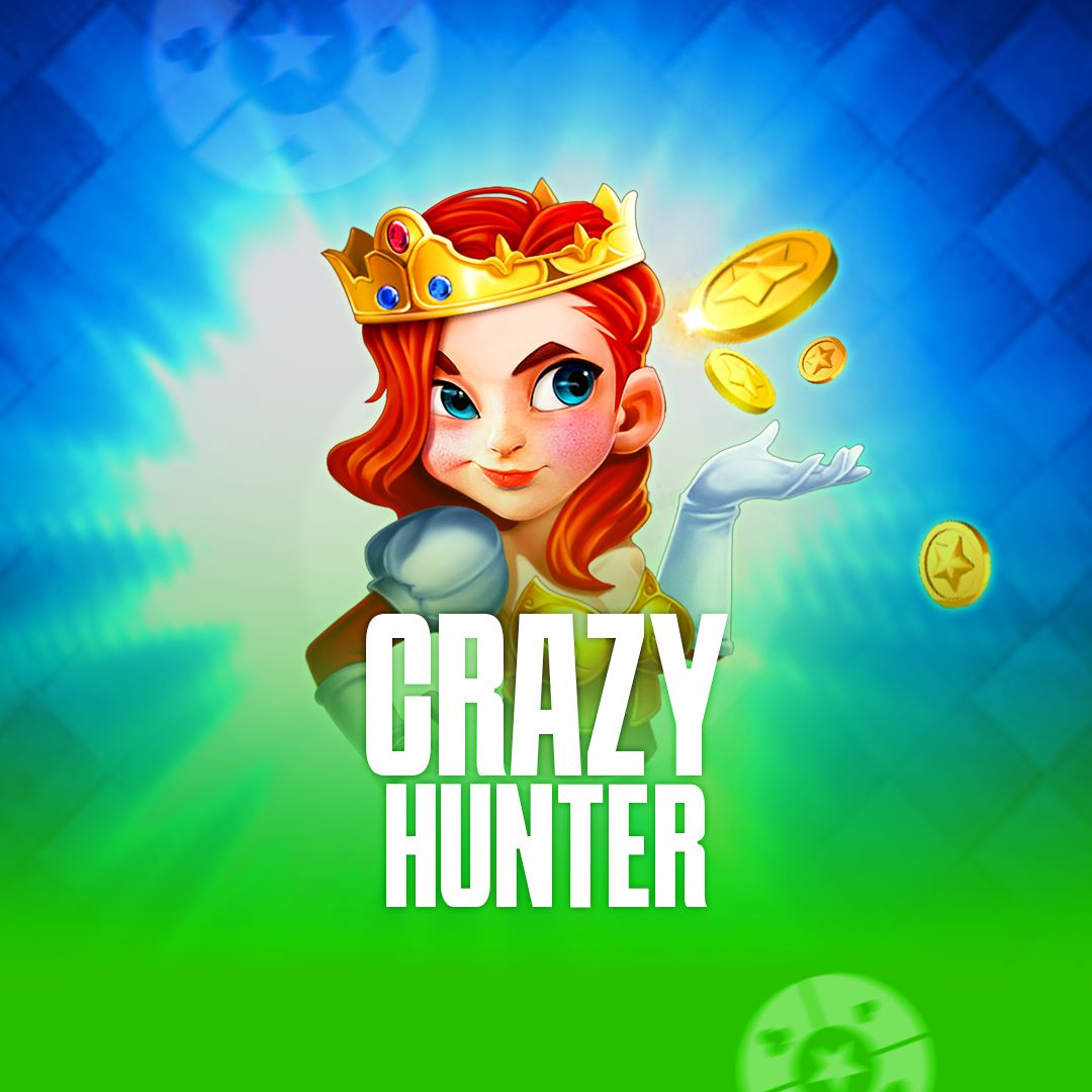 Uniao bets