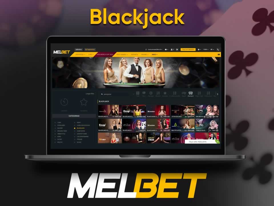 Bet pix 365 app