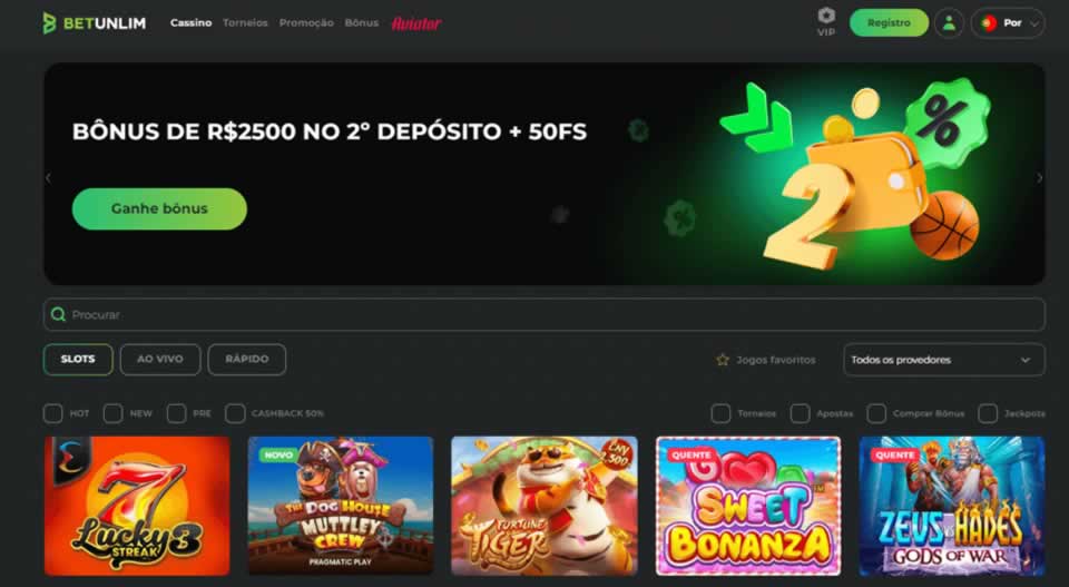 22BET.COM