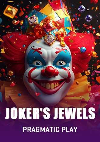 Bet 365 game