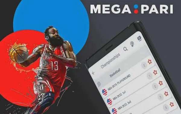 Esporte bet download