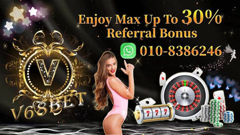 Mybets