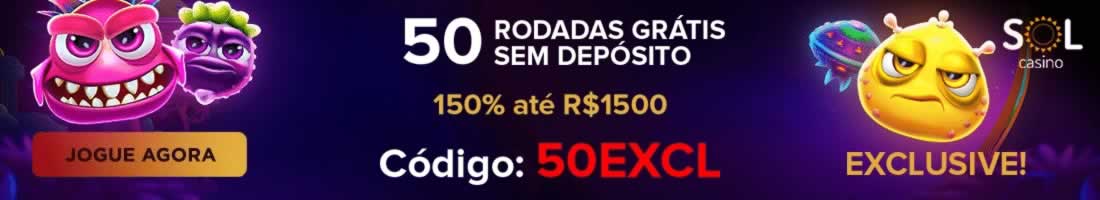 VideoSlots Casino