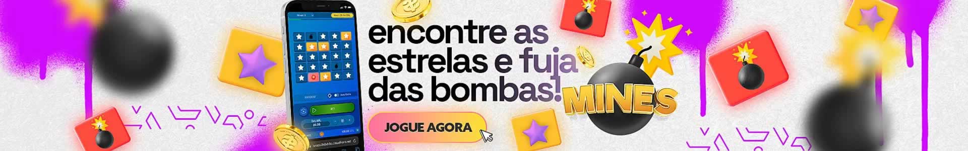 Famalicão x porto