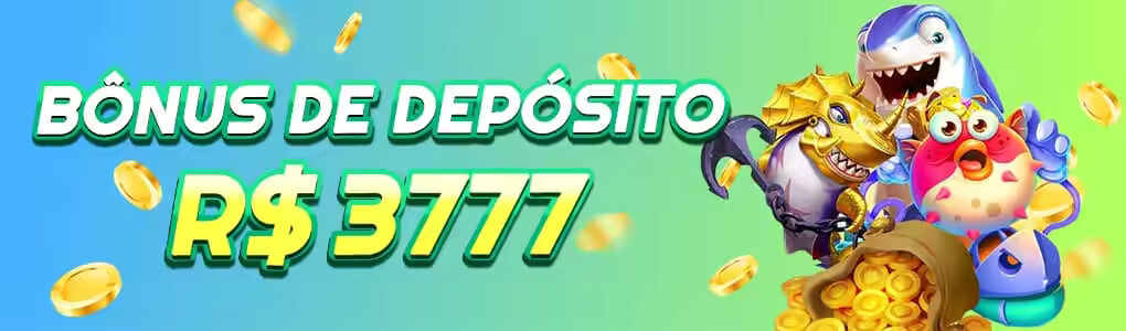 Up esporte bet