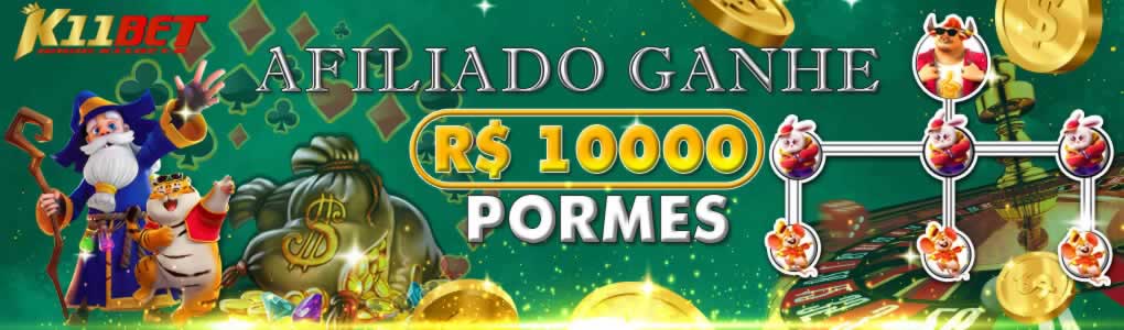 Mirassol x volta redonda