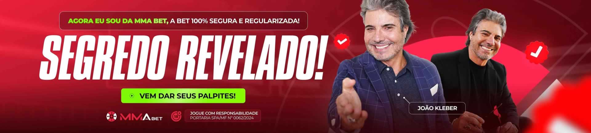 O segredo do templo