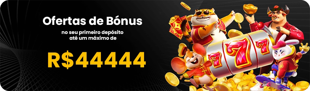 Aplicativo de esporte