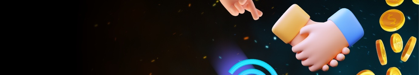 Aviator bot apk