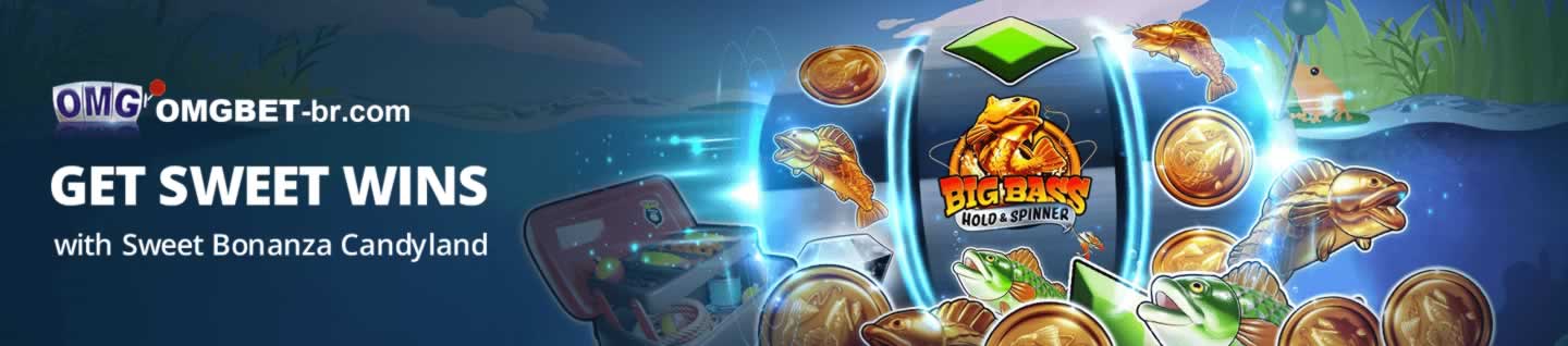 Palpites para os jogos de amanhã