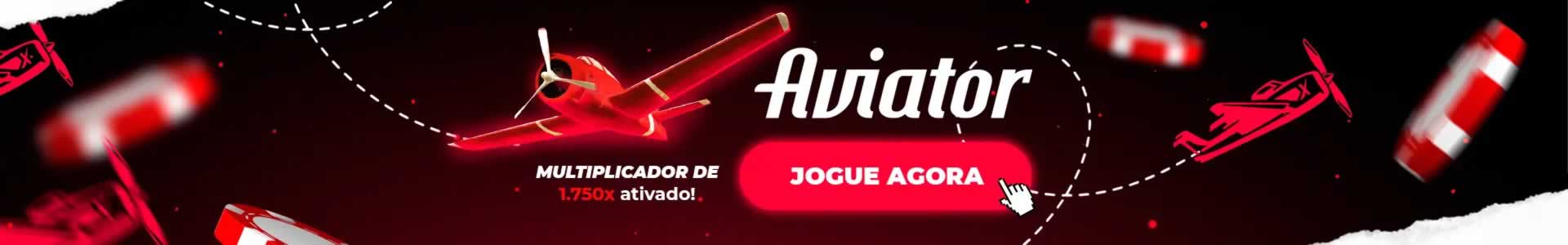 Gráfico blaze double