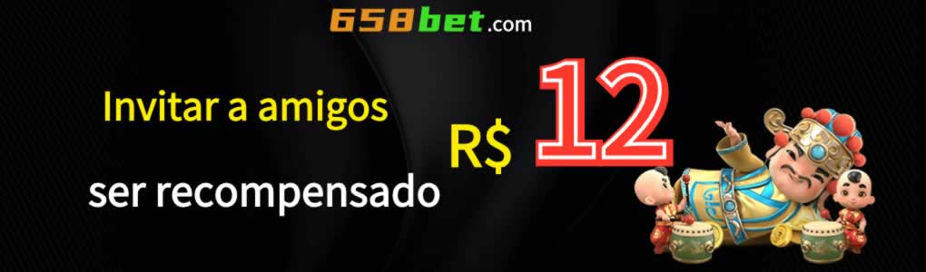 Jogo diamond