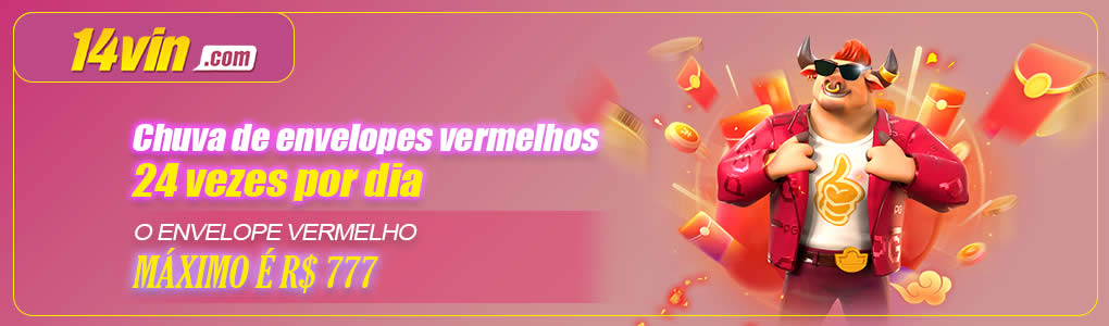 Elite 4 temporada