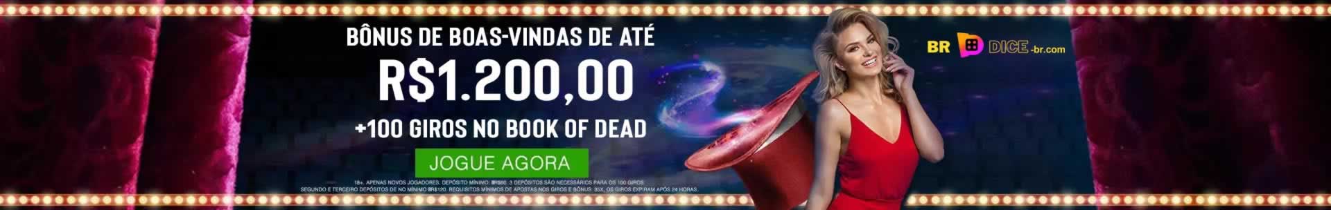 Best games bet