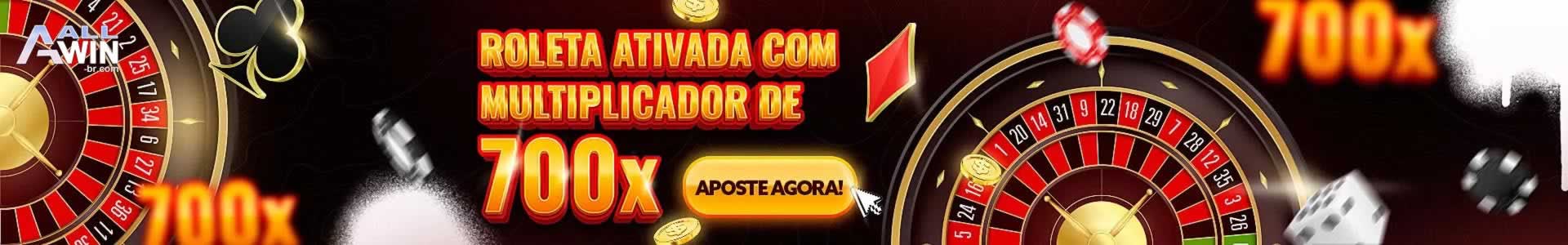 Global bet login