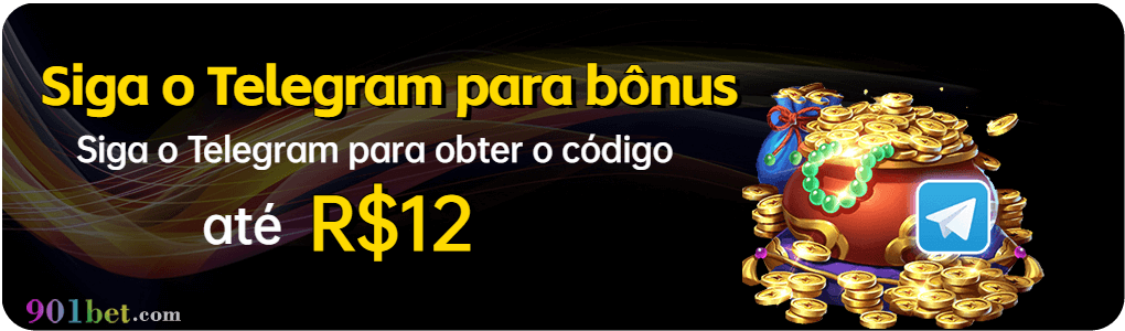 Site de aposta futebol