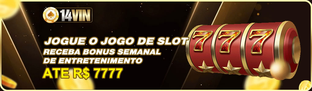 Atlético pr x avaí