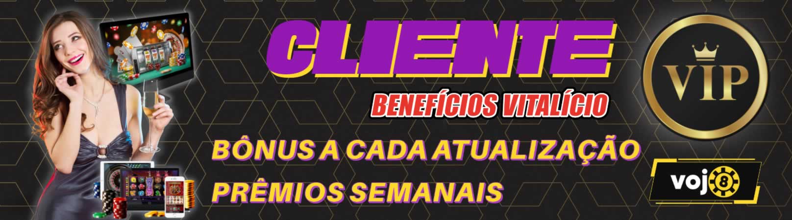 Bet365 roleta