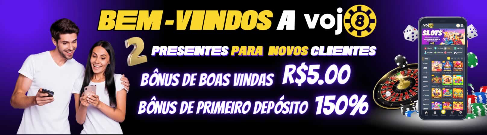Big brother brasil bet365