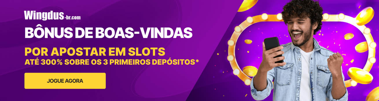 Assistir jogos do corinthians