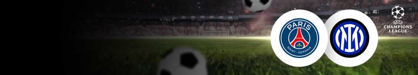 Inter fc