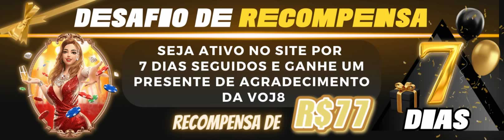 Castores pirados