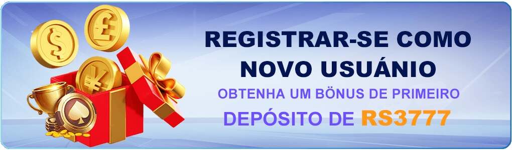 Rockbet.com