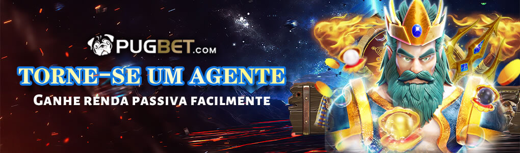 Esportiva bet login