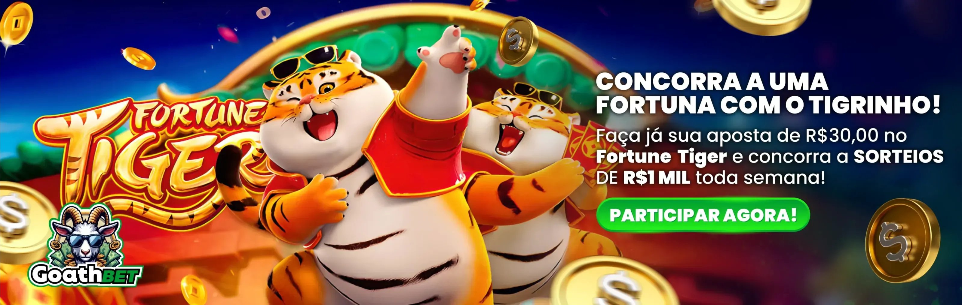Vegascasinoonline.eu