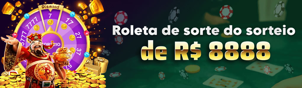Aposte bet net
