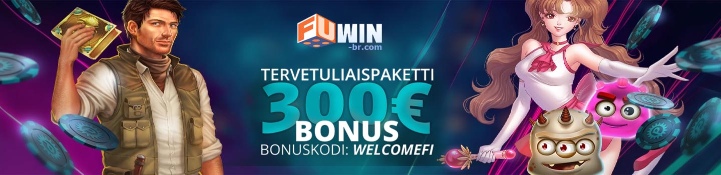 Cassino online