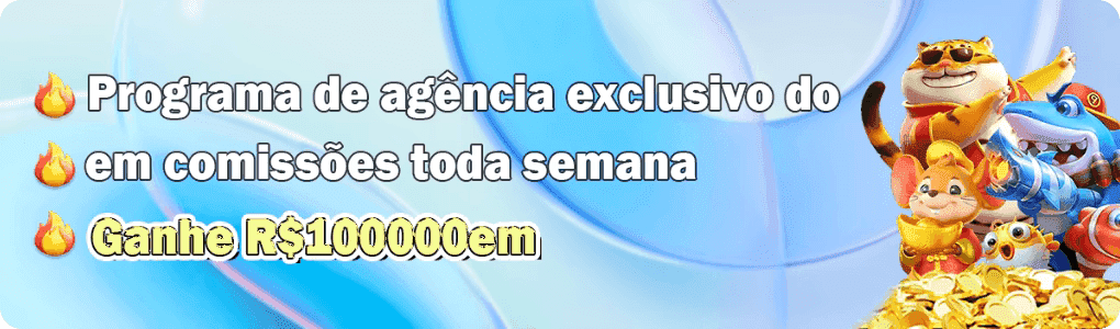 Apostas roleta