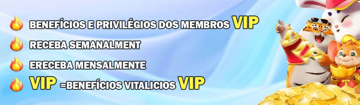 Esporte bets brasil