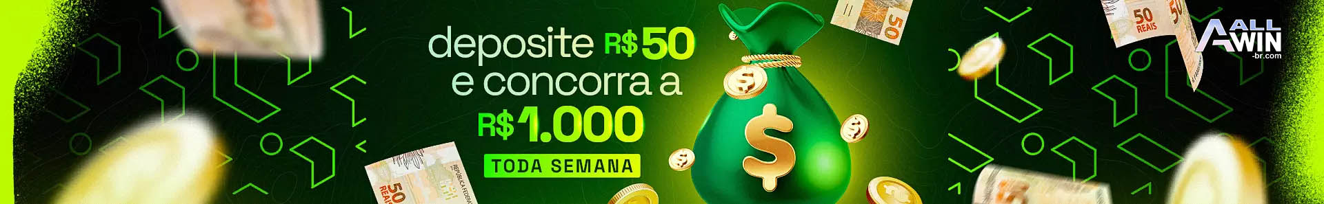 Betano site oficial