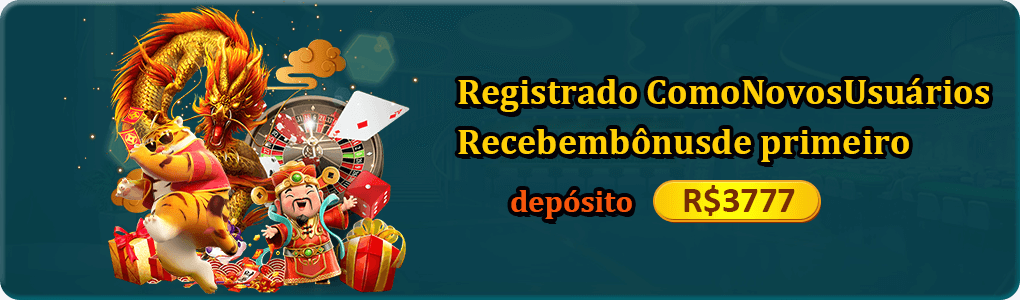 Betting net