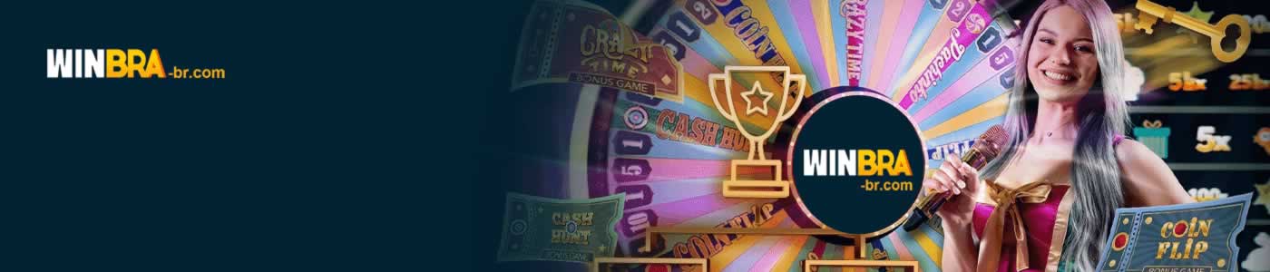 Palpites placar exato dos jogos de hoje
