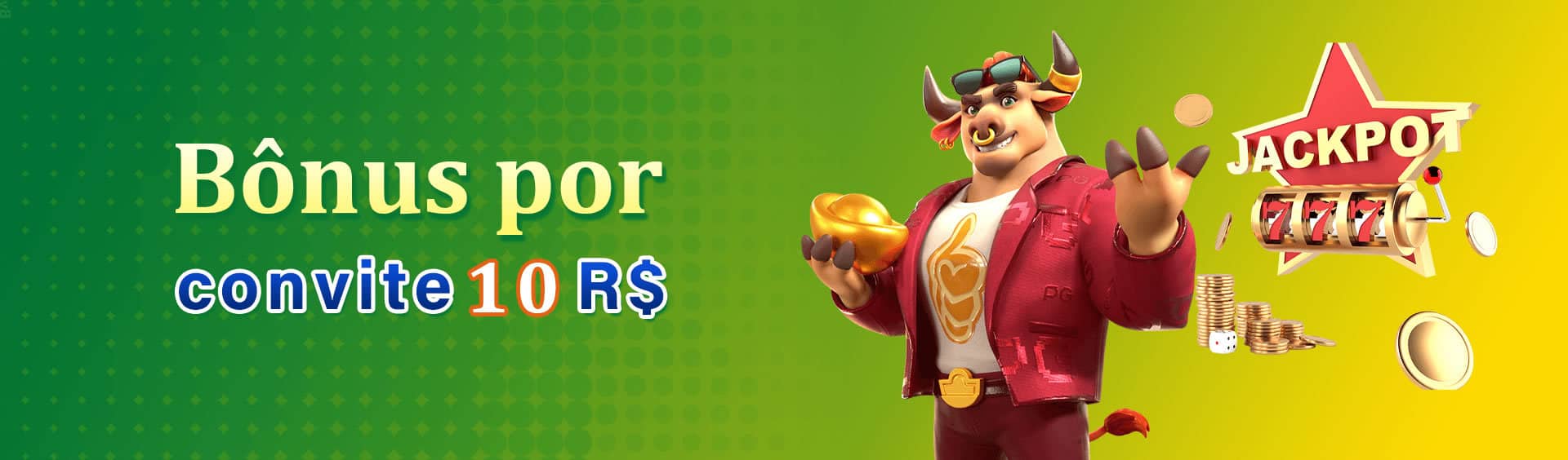 Odds tradução