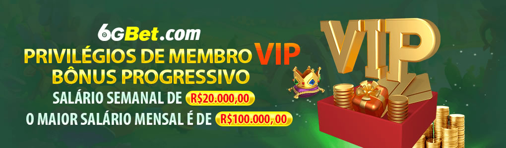 Códigos promocionais blaze 2022