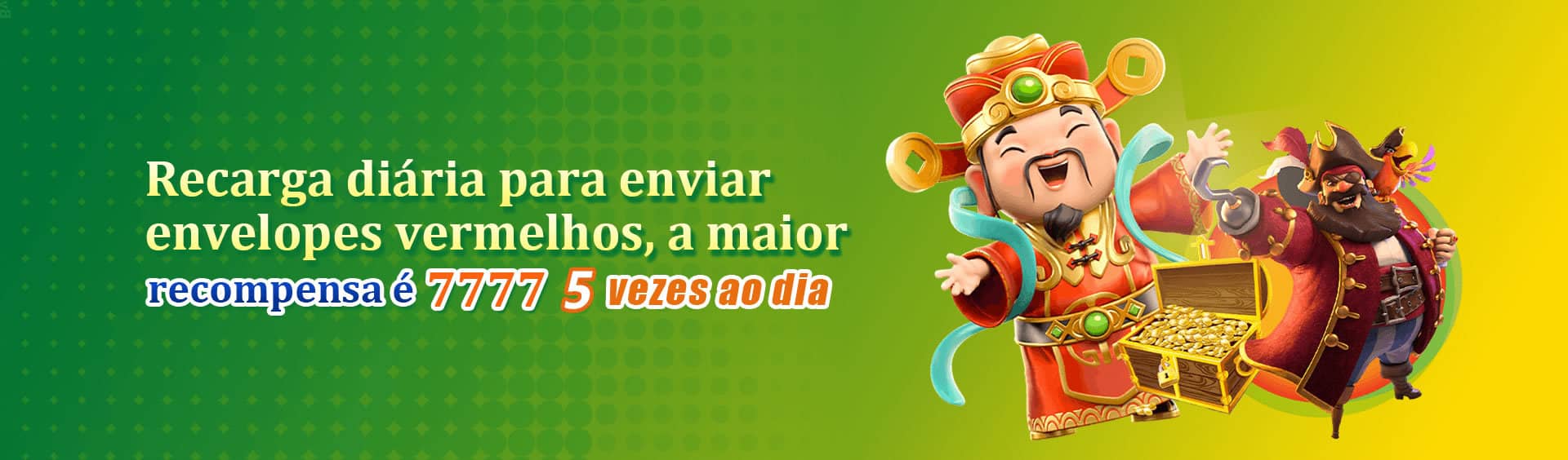 Ucrânia fc