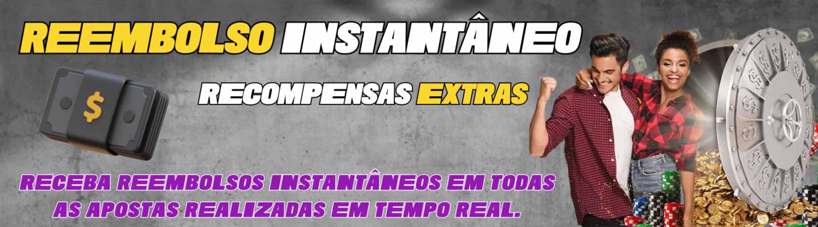 Bet sports net