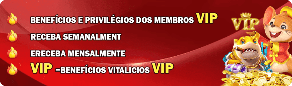 98fm bh