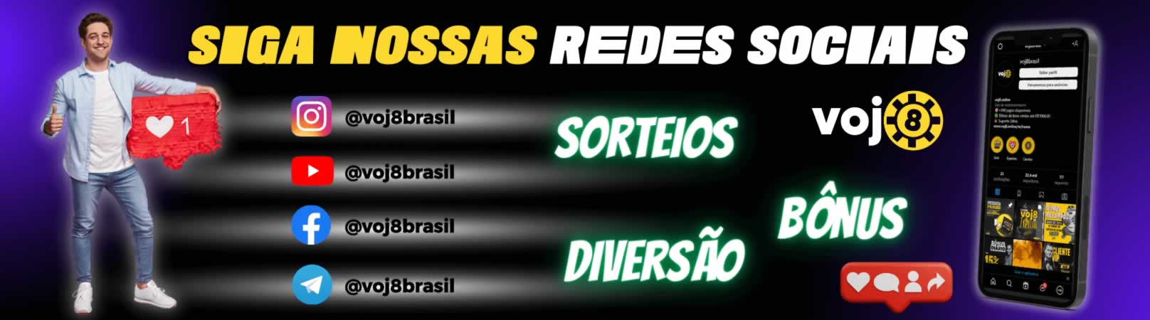 Vovó zona 1