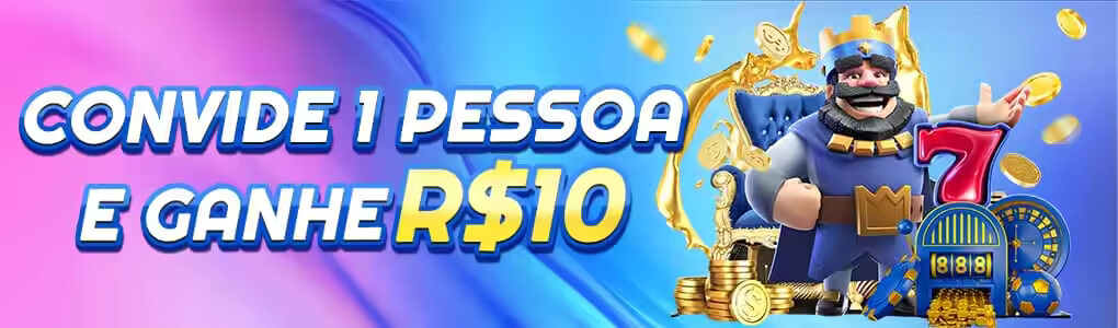 Jogo do boca junior