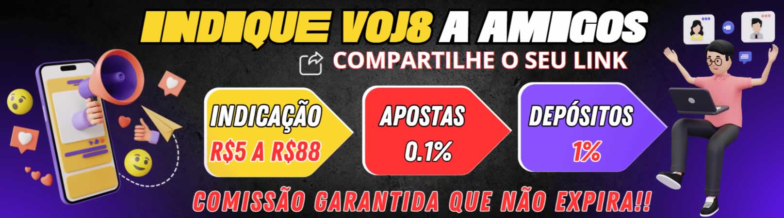 Brababet
