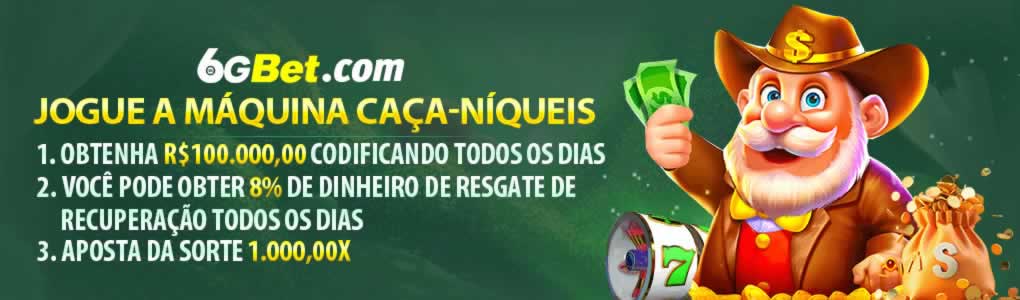Joggers tradução