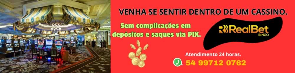 Bet 65