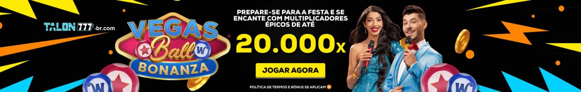 Resultado do tombense