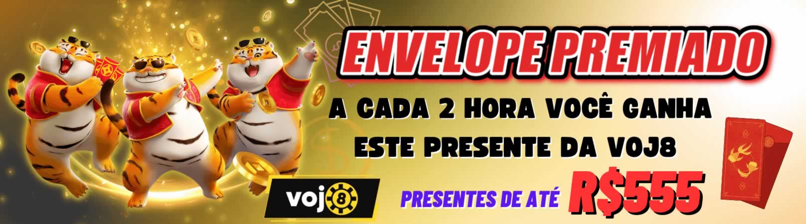 20bet brasil
