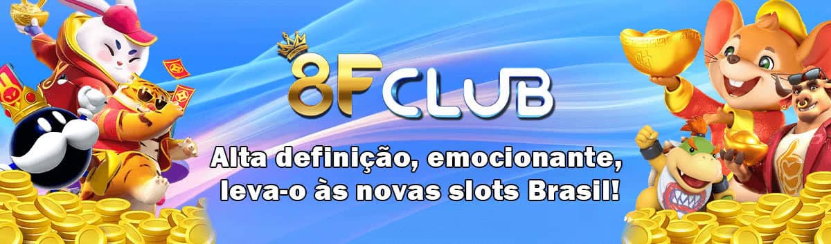 Karaokeparty online